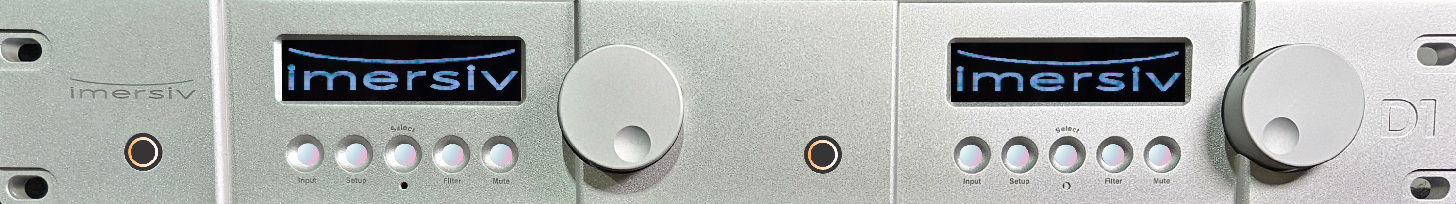 Dual-Panel-for-Website