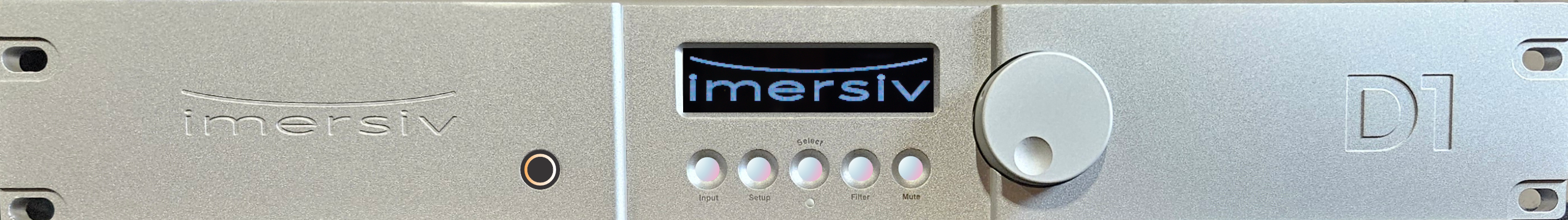 Single-Panel-for-Website