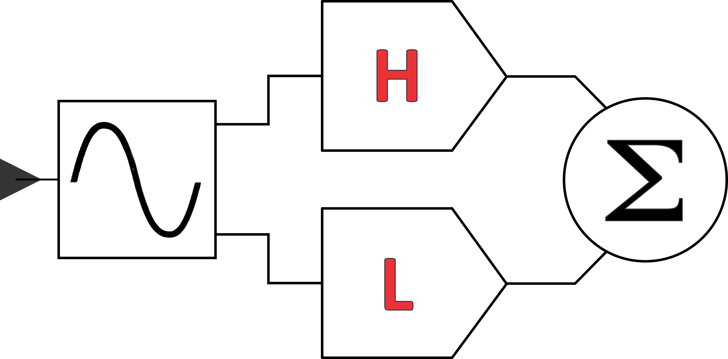Two-path-logo
